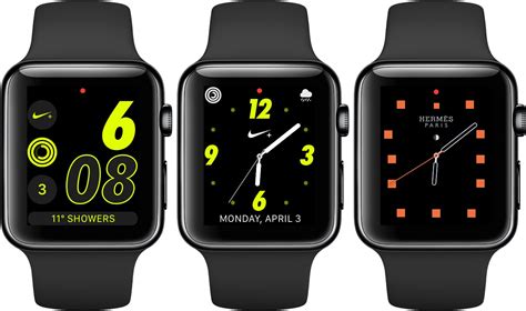 unlock hermes watch face|apple watch Hermes Nike face.